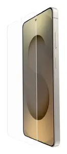 Ekrāna aizsargs Belkin Titan EcoGuard Displayschutz S26 Ultra (modelis OVB080HQ)
