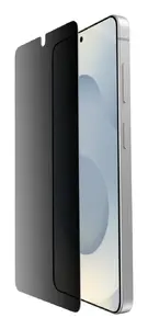Защитная плёнка Belkin Titan EcoGuard Privacy OVB081hq для планшетов — фильтр конфиденциальности, антиблик