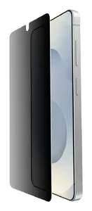 Ekrāna aizsargs Belkin Titan EcoGuard Privacy Displayschutz S26+ (OVB082HQ) privātuma aizsardzībai