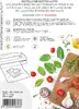 header-product