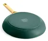 GreenPan Padova Reserve frypan set 20 & 26 cm Photo 2