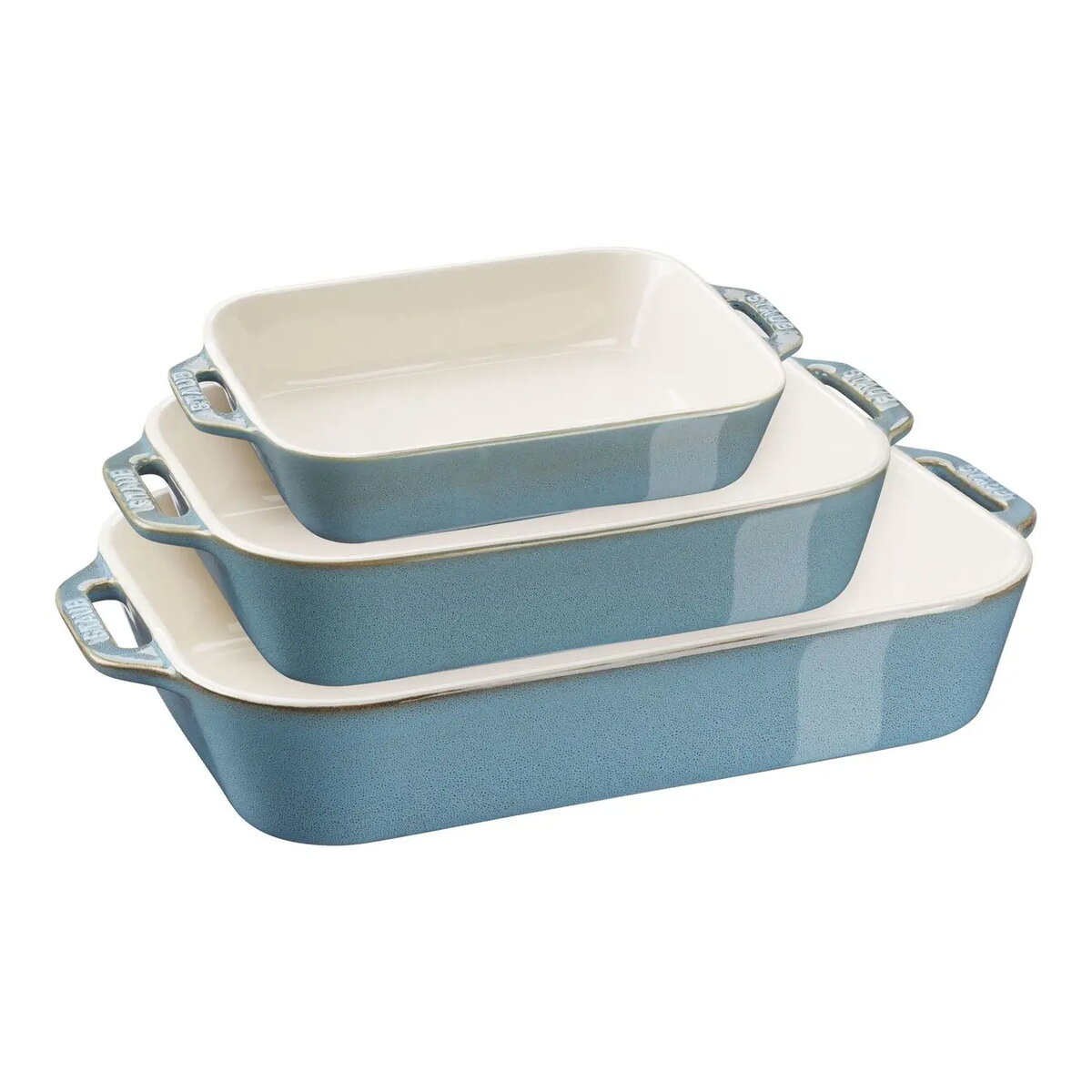 Cookware & Cookware sets