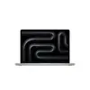 header-product
