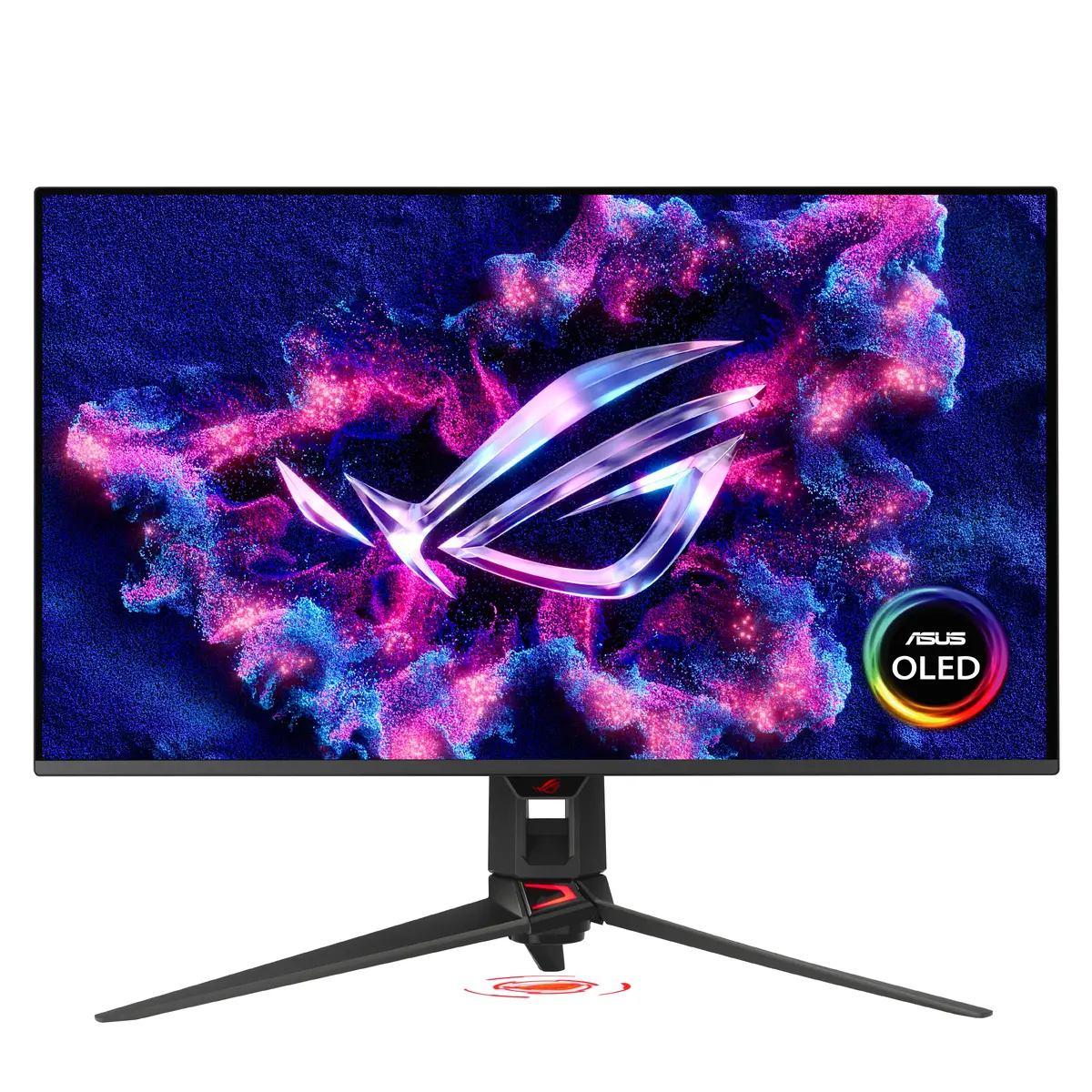 Asus ROG Swift OLED PG32UCDM Gen3 31.5" 4K 240Hz Photo 2