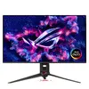 Asus ROG Swift OLED PG32UCDM Gen3 31.5" 4K 240Hz Photo 2