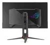 Asus ROG Swift OLED PG32UCDM Gen3 31.5" 4K 240Hz Photo 6