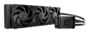 All-in-One CPU Water Cooler Arctic Liquid Freezer WS360-4710 for Intel LGA4710/4677