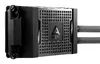 Arctic Liquid Freezer WS360-4710 AIO CPU Cooler Photo 4