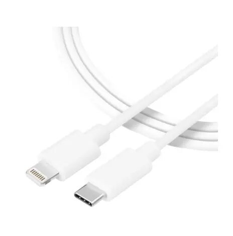 USB Data Cables