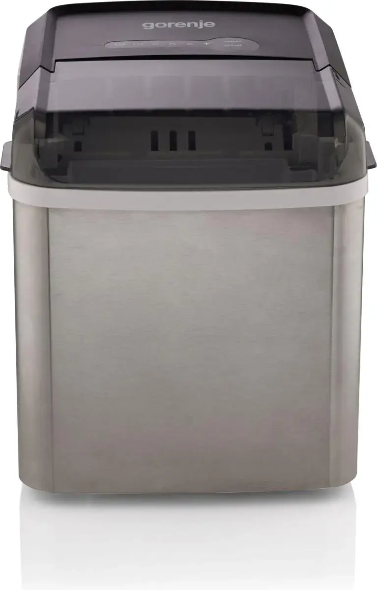 Gorenje IMD1200SB лёдогенератор — 1,3 л Photo 2