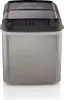 Gorenje IMD1200SB лёдогенератор — 1,3 л Photo 2