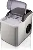 Gorenje IMD1200SB лёдогенератор — 1,3 л Photo 3