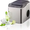 Gorenje IMD1200SB лёдогенератор — 1,3 л Photo 6