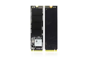 Solid State Drive CoreParts 1TB M.2 2280 NVMe 3D TLC SSD