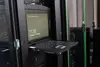 DIGITUS 19" LCD modulārā konsole DS-72221-1UK Photo 2