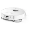 Roborock Qrevo MaxV робот-пылесос с RDS Photo 2