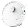 Roborock Qrevo MaxV робот-пылесос с RDS Photo 4