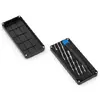 iFixit Minnow прецизионный набор — 16 бит и держатель Photo 2