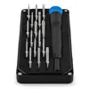 iFixit Minnow прецизионный набор — 16 бит и держатель Photo 3