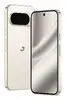 Google Pixel 10 Pro 5G Dual SIM 16/128GB Photo 2