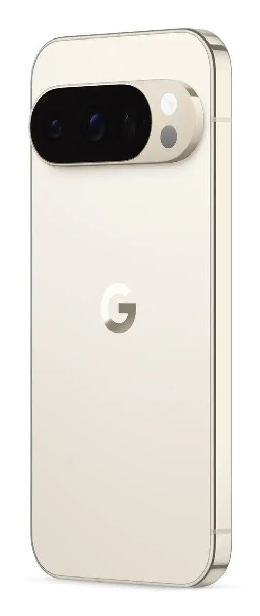 Google Pixel 10 Pro 5G Dual SIM 16/128GB Photo 3