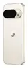 Google Pixel 10 Pro 5G Dual SIM 16/128GB Photo 3