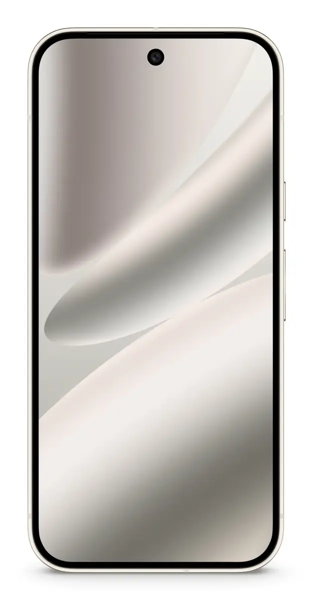 Google Pixel 10 Pro 5G Dual SIM 16/128GB Photo 5