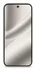 Google Pixel 10 Pro 5G Dual SIM 16/128GB Photo 5