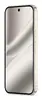 Google Pixel 10 Pro 5G Dual SIM 16/128GB Photo 6