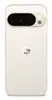 Google Pixel 10 Pro 5G Dual SIM 16/128GB Photo 8