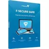 F-SECURE FCFXBR1N005E1 Photo 2