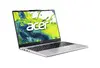 Acer Aspire AL15-45P-R508 laptop — Ryzen 7, 32GB, 1TB Photo 2