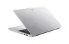Acer Aspire AL15-45P-R508 laptop — Ryzen 7, 32GB, 1TB Photo 4