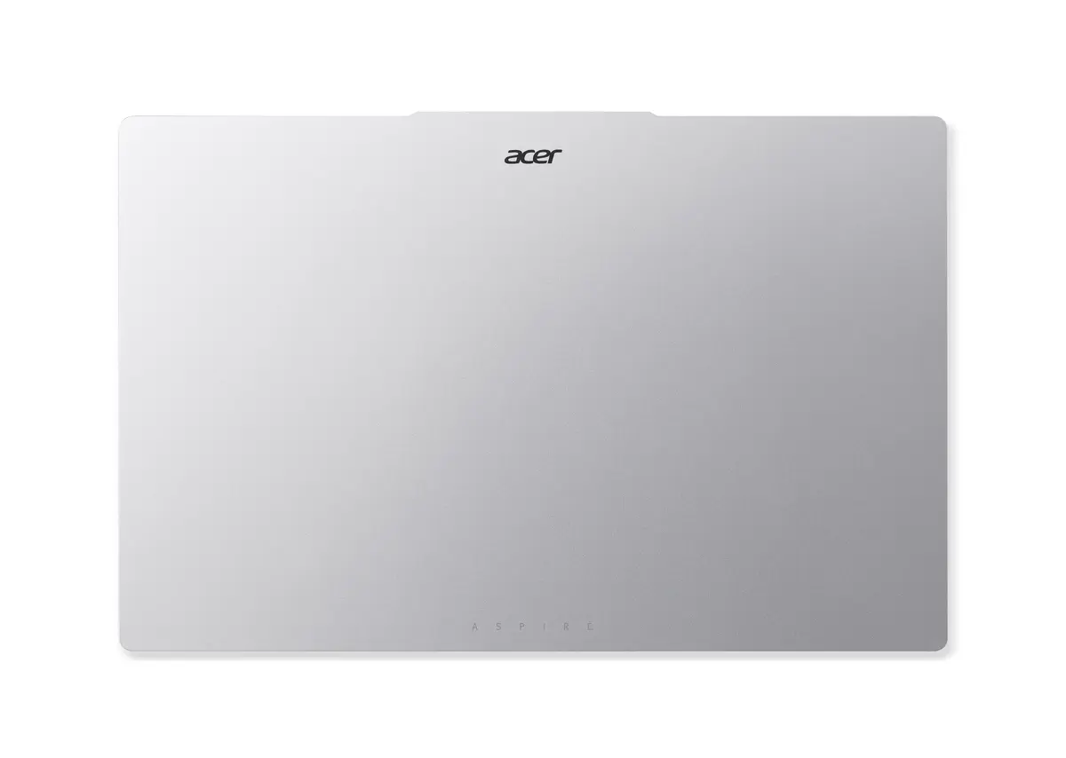 Acer Aspire AL15-45P-R508 laptop — Ryzen 7, 32GB, 1TB Photo 6