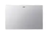 Acer Aspire AL15-45P-R508 laptop — Ryzen 7, 32GB, 1TB Photo 6