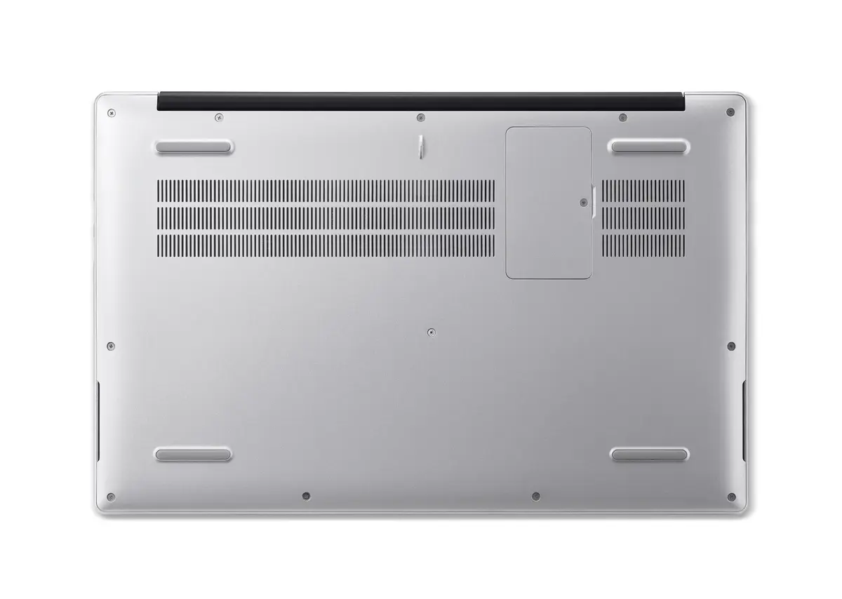 Acer Aspire AL15-45P-R508 laptop — Ryzen 7, 32GB, 1TB Photo 7
