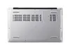 Acer Aspire AL15-45P-R508 laptop — Ryzen 7, 32GB, 1TB Photo 7