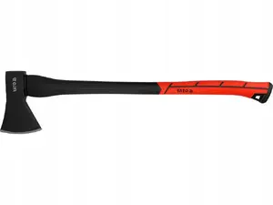 Cirvis YATO YT-79977, 1250 g galva, kāts no sintētiskas materiāla