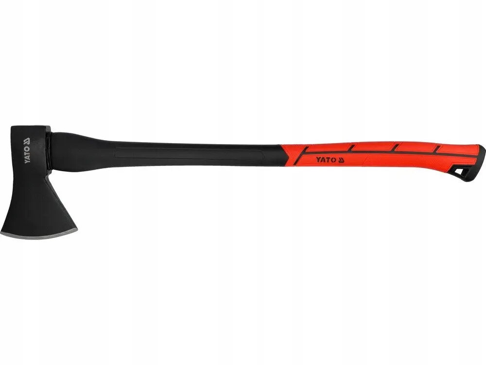 Cirvis YATO YT-79978 — 1500 g