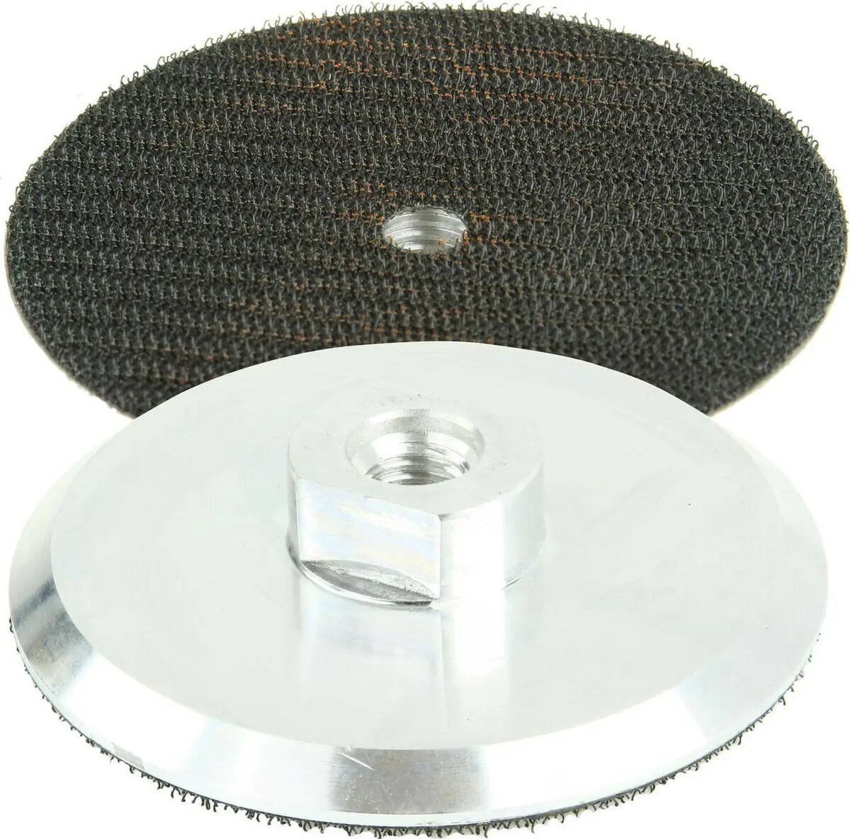 Power Tools Accessories