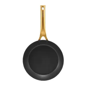 Frying Pan berlinger haus 32904 ROYAL 20 cm — non-stick cookware, 20cm diameter