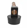 AWTools AW31761 молоток для брусчатки 2,5 кг Photo 2
