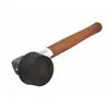 AWTools AW31761 молоток для брусчатки 2,5 кг Photo 3
