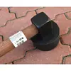 AWTools AW31761 молоток для брусчатки 2,5 кг Photo 4