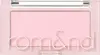 header-product