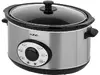 LUND WOLNOWAR 290W 4.5L Steam Cooker Photo 2