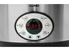 LUND WOLNOWAR 290W 4.5L Steam Cooker Photo 3