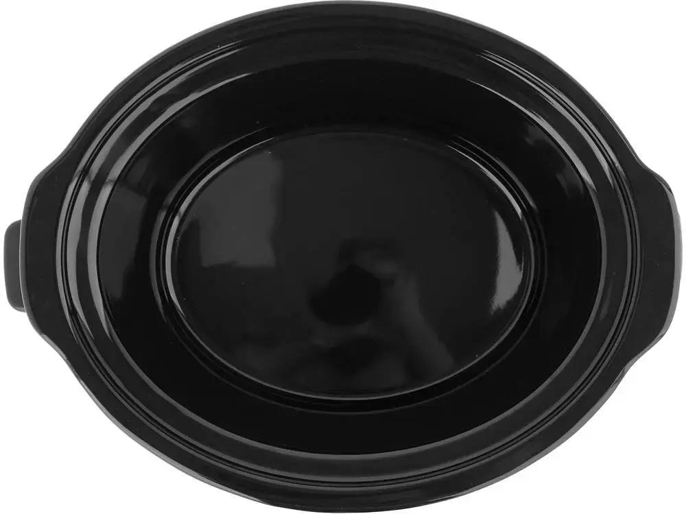 LUND WOLNOWAR 290W 4.5L Steam Cooker Photo 6