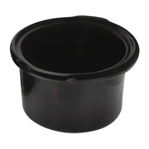 LUND WOLNOWAR 290W 4.5L Steam Cooker Photo 9