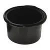 LUND WOLNOWAR 290W 4.5L Steam Cooker Photo 9